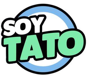 Tato Pozos
