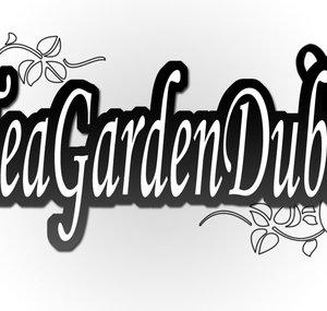 TeaGardenDubs