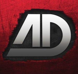 Team AD