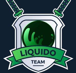 TEAM LIQUIDO