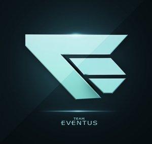 teamEventus