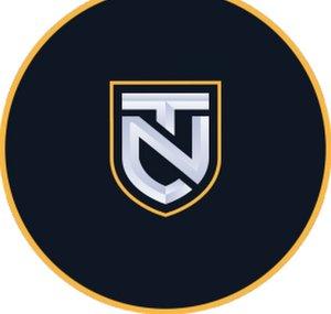 TeamNegativeTV