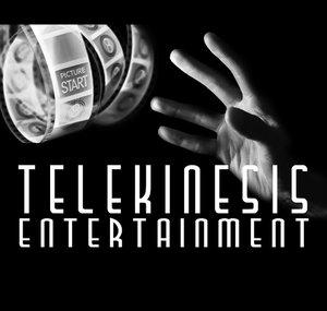 TelekinesisBacklot