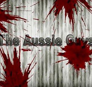 The Aussie Guys