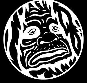 THE BIG LEZ SHOW OFFICIAL