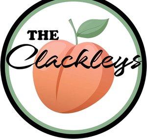 The Clackleys