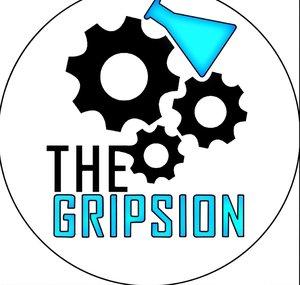 The Gripsion