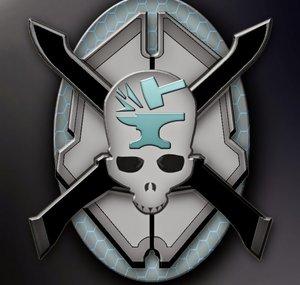The Mythic Forge XP