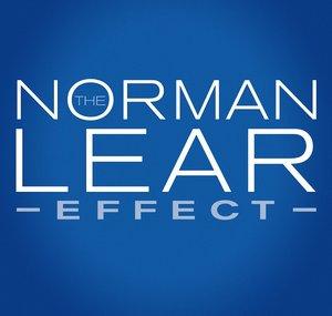 The Norman Lear Effect
