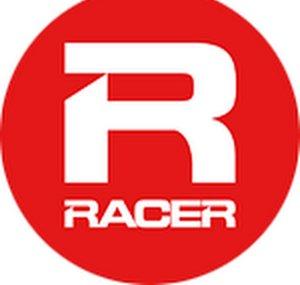 The RACER Channel