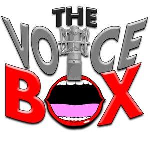 The Voice Box Channel