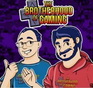 TheBrotherhoodofGaming