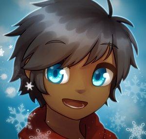 TheBrownie