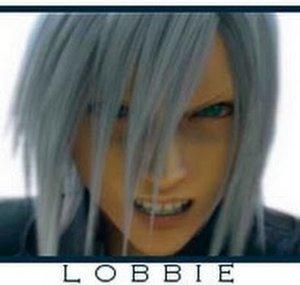TheEmotionalLobster