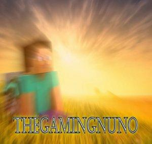 TheGamingNuno