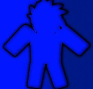 TheGreatZekrom (NEW CHANNEL)