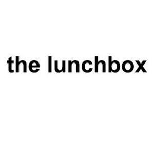 TheLunchbox