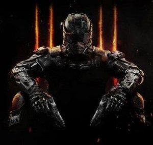 TheMrHuntinNoobs