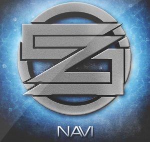 TheNaVi9