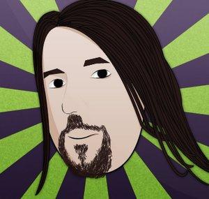TheOneGames