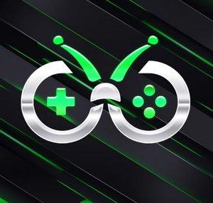 TheSeineTV