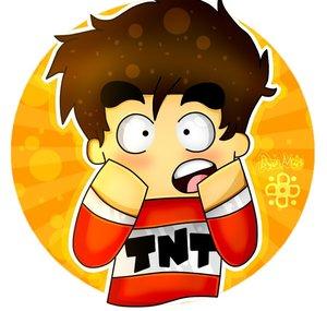 Thiago Artz™