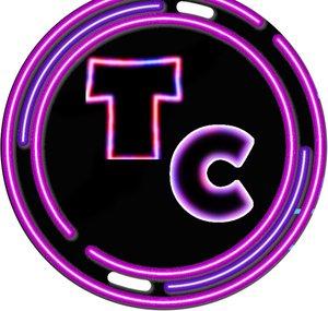 Tomicoo