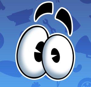 Toontown Rewritten