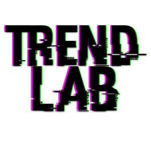 TrendLab