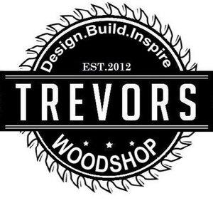 Trevor Carter