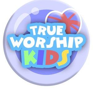 True Worship KIDS