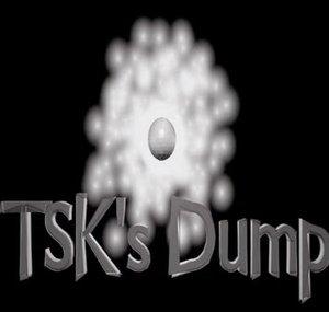 TSKDumps