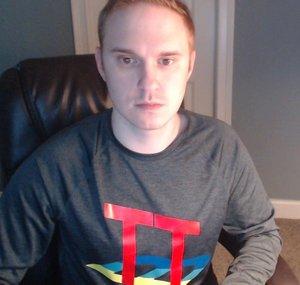 TTBurger The PlayStation Gamer