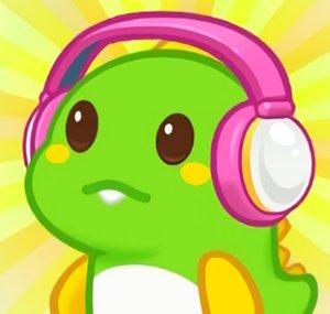 Turbo Invader's 2nd channel (VGM)