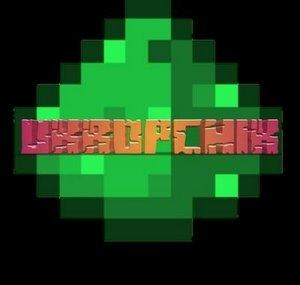 Ukropchik VS Greenstone