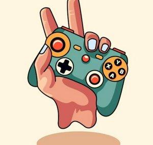 uniGames