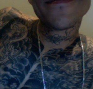 VanTheTattooman