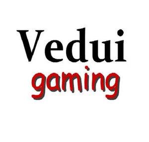 VeduiGaming