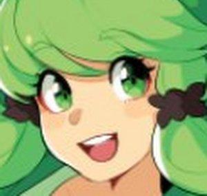 Very Merri