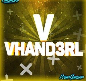 Vhand3rl