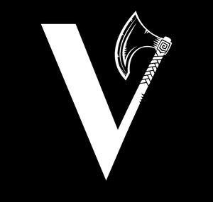 Viking Records
