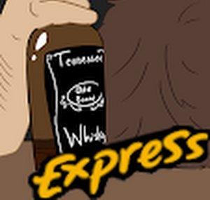 Vimbert Express