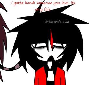 vincentlol622
