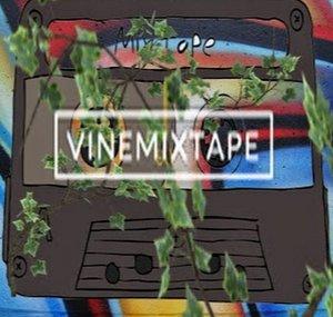 Vinemixtape