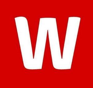 Wales Online