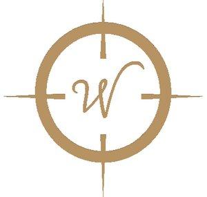 Wanderonomy