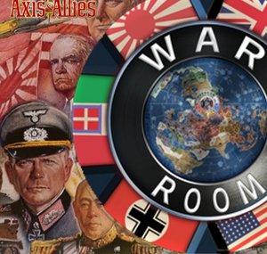 War Table
