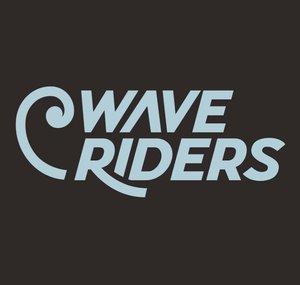 Waveriders Trading