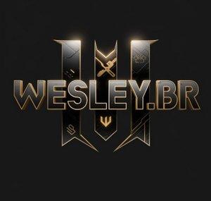 Wesley.Br