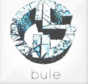 WhosBule